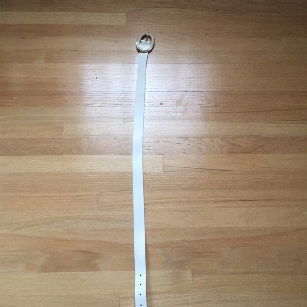 Express belt